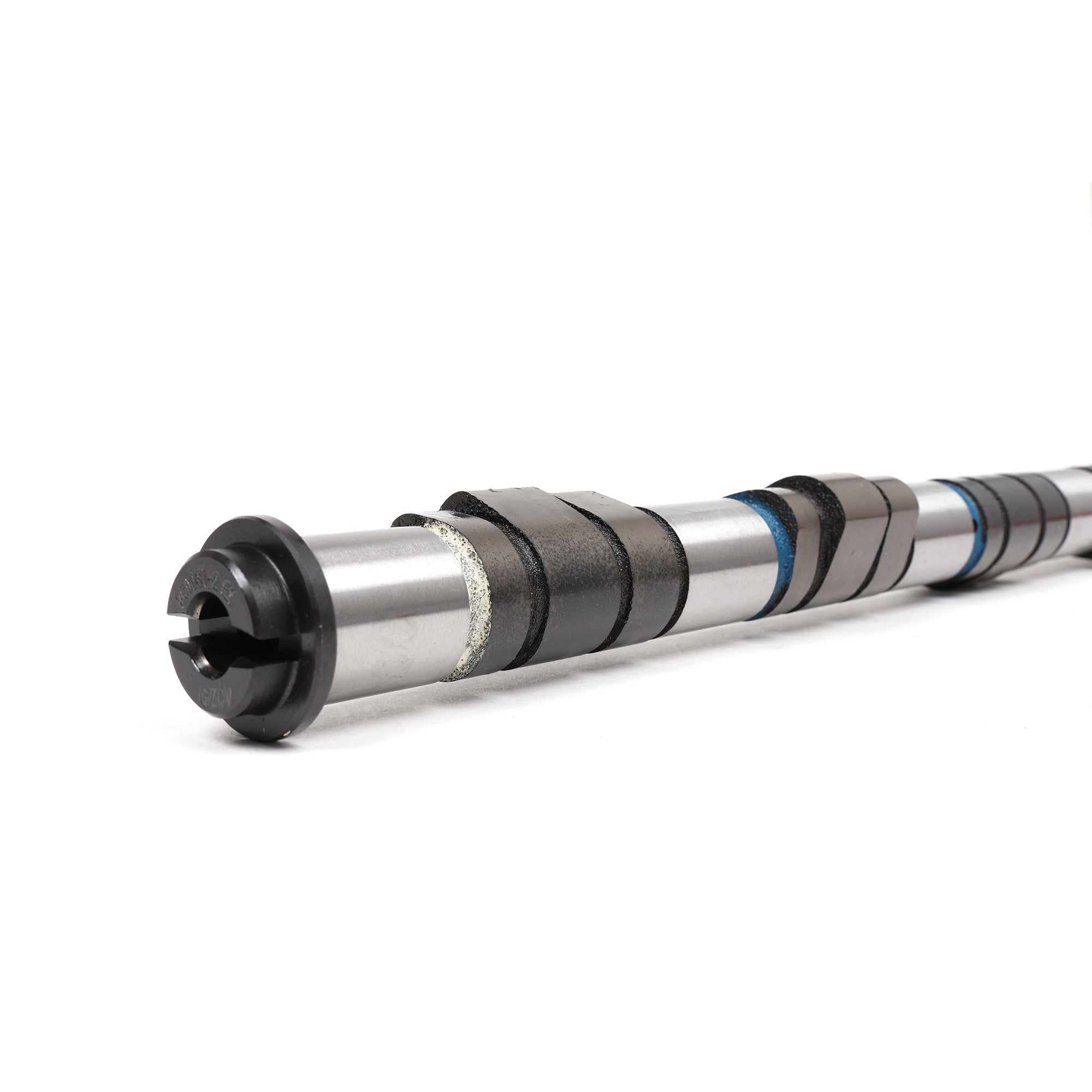 Brian Crower Stage 2 Forced Induction Camshafts for H Series