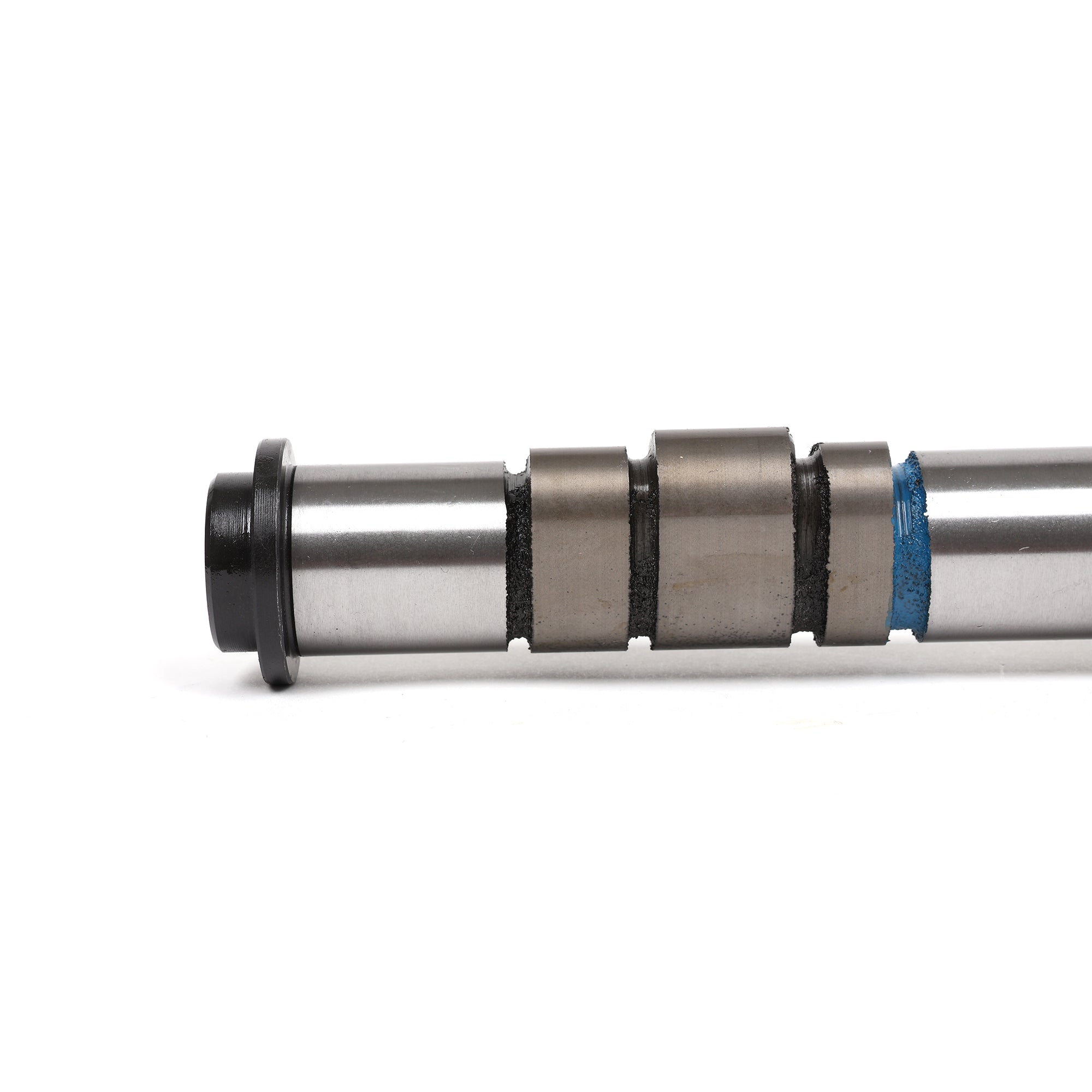Brian Crower Stage 2 Forced Induction Camshafts for H Series