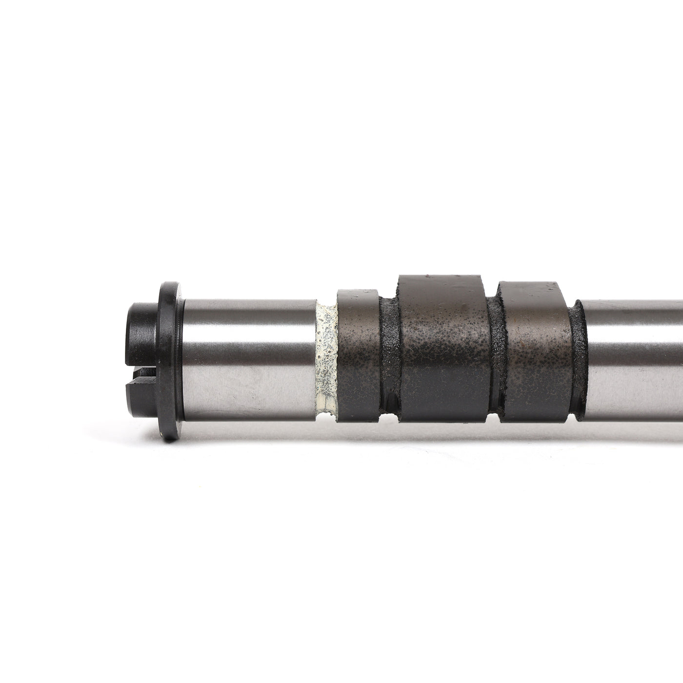 Brian Crower Stage 2 Forced Induction Camshafts for H Series