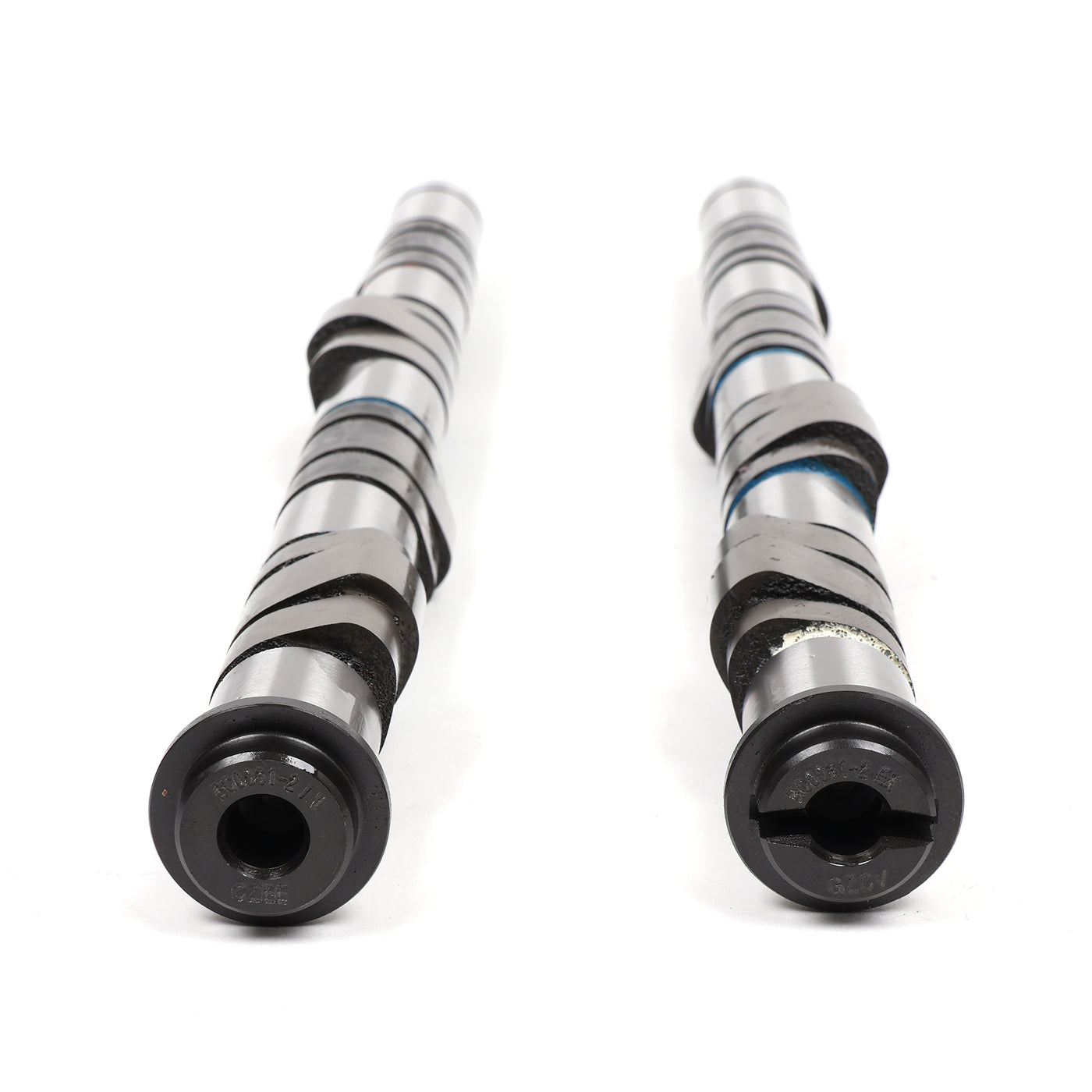 Brian Crower Stage 2 Forced Induction Camshafts for H Series