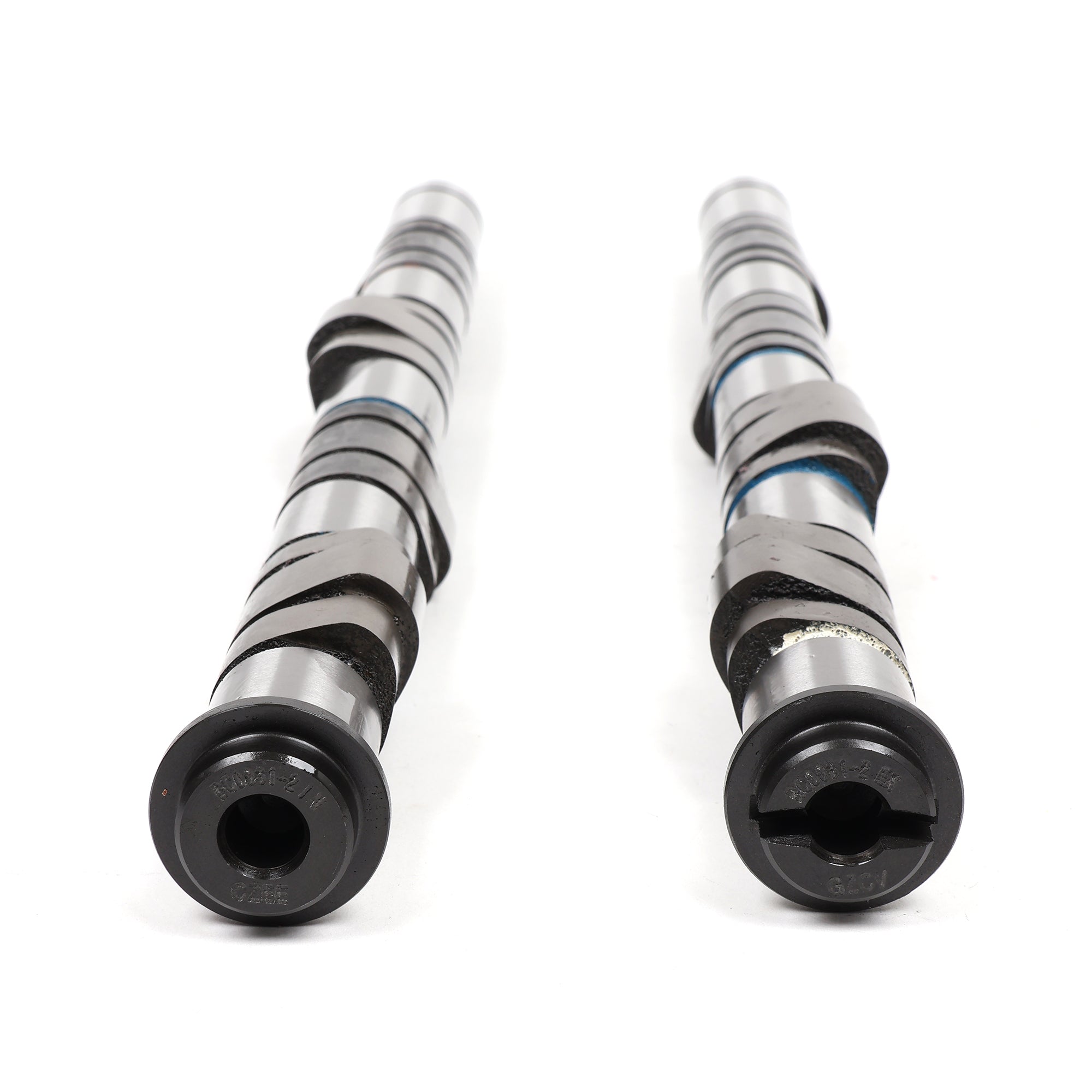 Brian Crower Stage 2 Forced Induction Camshafts for H Series
