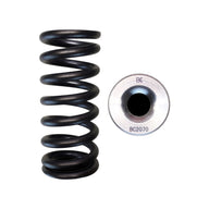 Brian Crower L15 Spring/Retainer Kit for Honda Civic/Fit