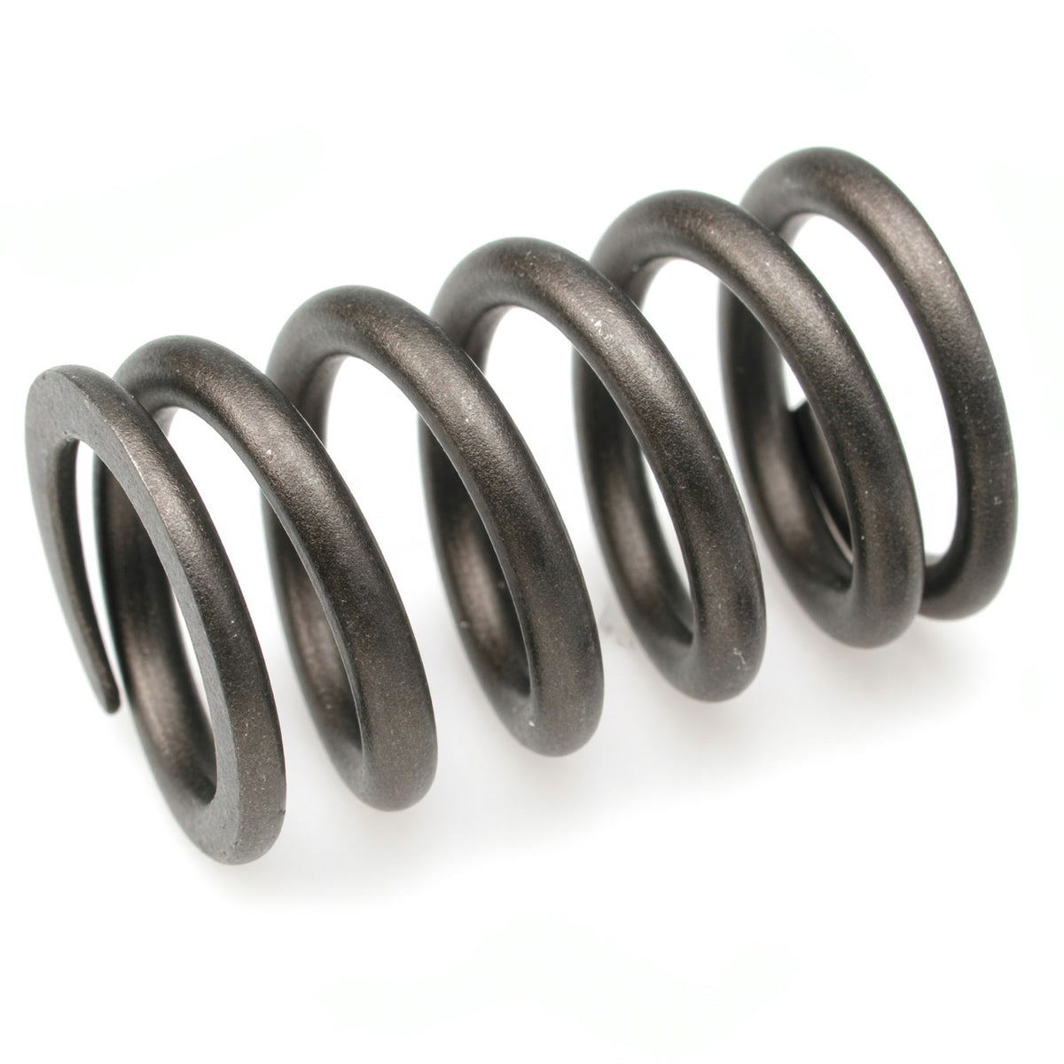 Brian Crower Valve Springs for Honda D16Y8/D16Z6