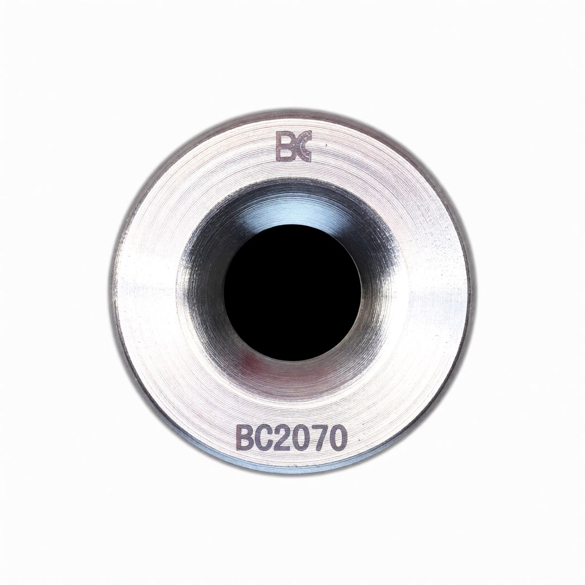 Brian Crower Titanium Retainers for Honda D16Y8/D16Z6