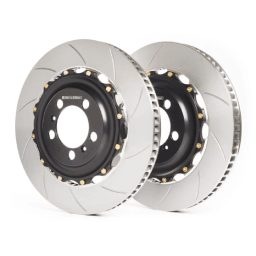 Brakes