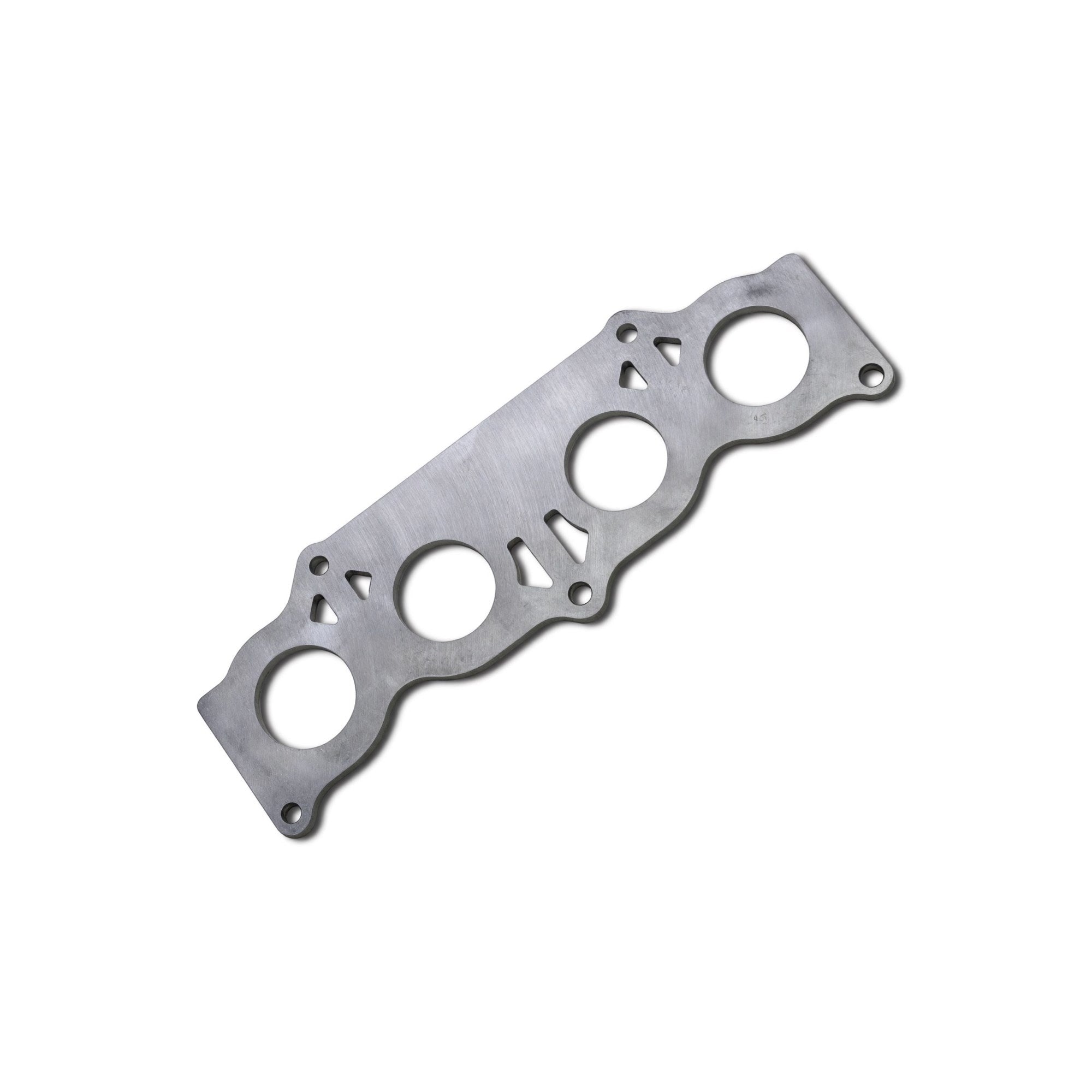 Cometic K20 K24 Exhaust Manifold Gasket for RSX, Si, TSX