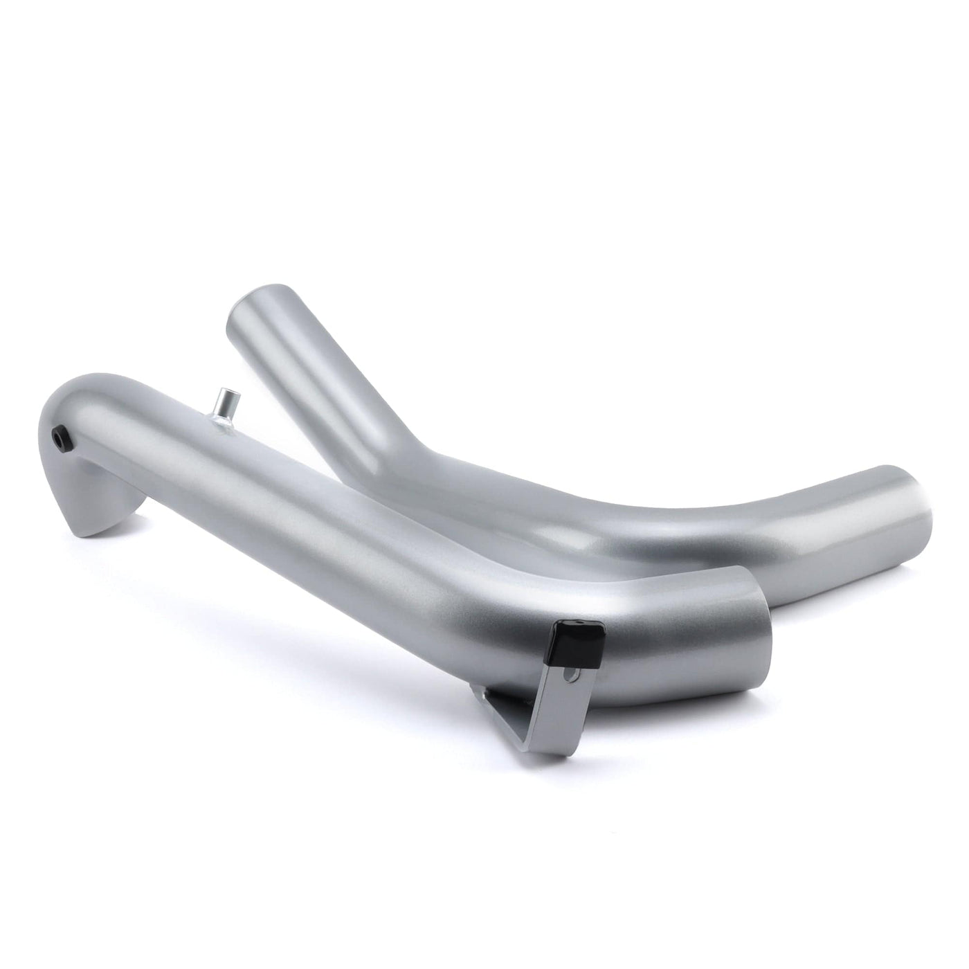 DC Sports Cold Air Intake for 96-00 Civic DX/LX/CX 1.6L