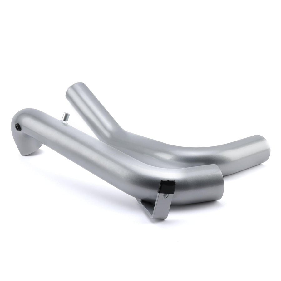 DC Sports Cold Air Intake for 96-00 Civic DX/LX/CX 1.6L