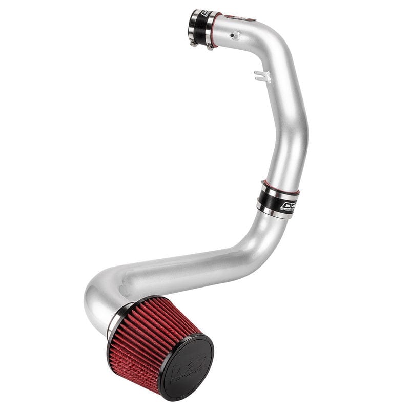 DC Sports Cold Air Intake for 2000-2005 Honda S2000