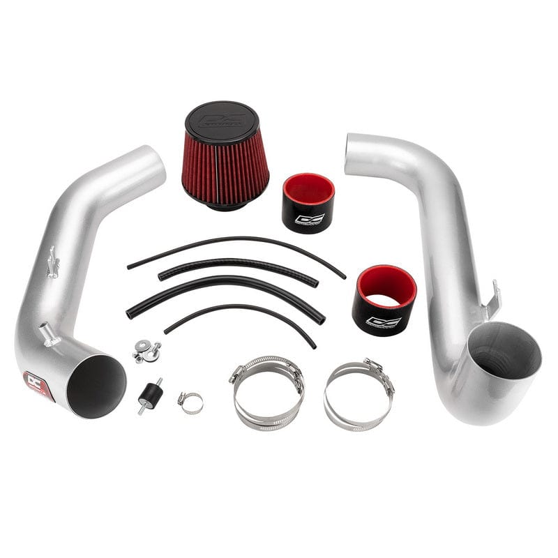 DC Sports Cold Air Intake for 2000-2005 Honda S2000