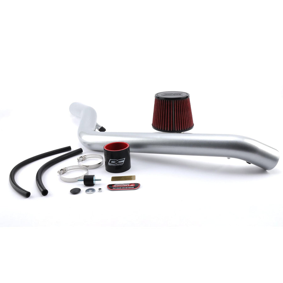 DC Sports Cold Air Intake for 96-00 Honda Civic EX/HX 1.6L
