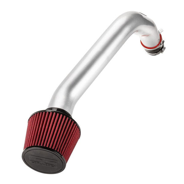 DC Sports Cold Air Intake for 04-08 TL/03-07 Accord V6