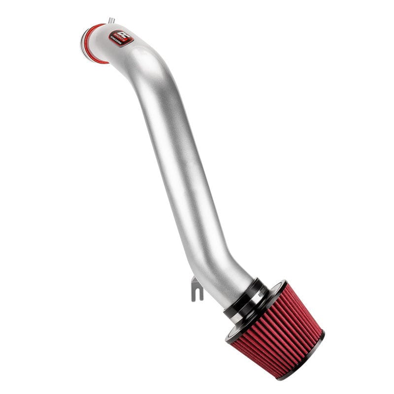 DC Sports Cold Air Intake for 04-08 TL/03-07 Accord V6