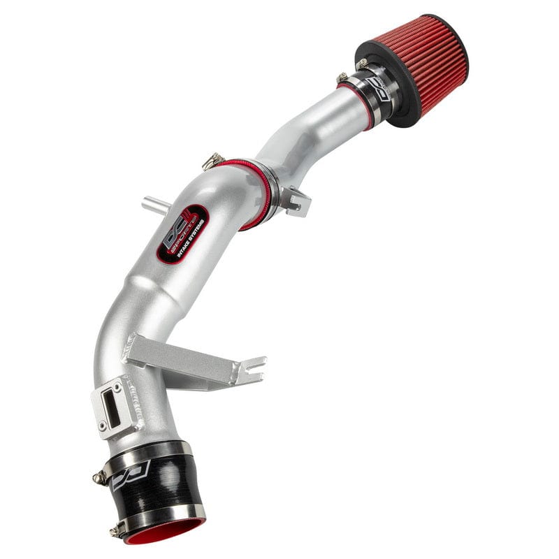 DC Sports Cold Air Intake for 13-17 Honda Accord/15-20 TLX