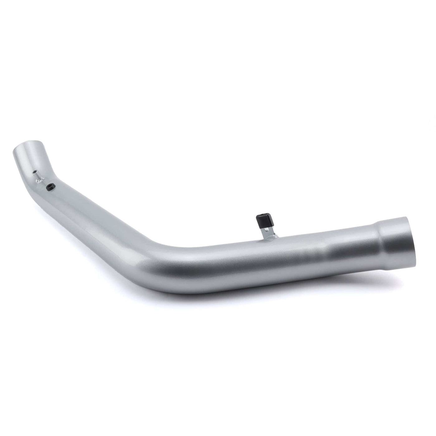 DC Sports Cold Air Intake for 99-00 Civic Si EM1