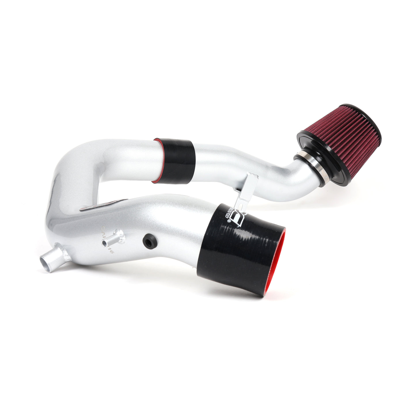 DC Sports Cold Air Intake for 04-08 Acura TSX