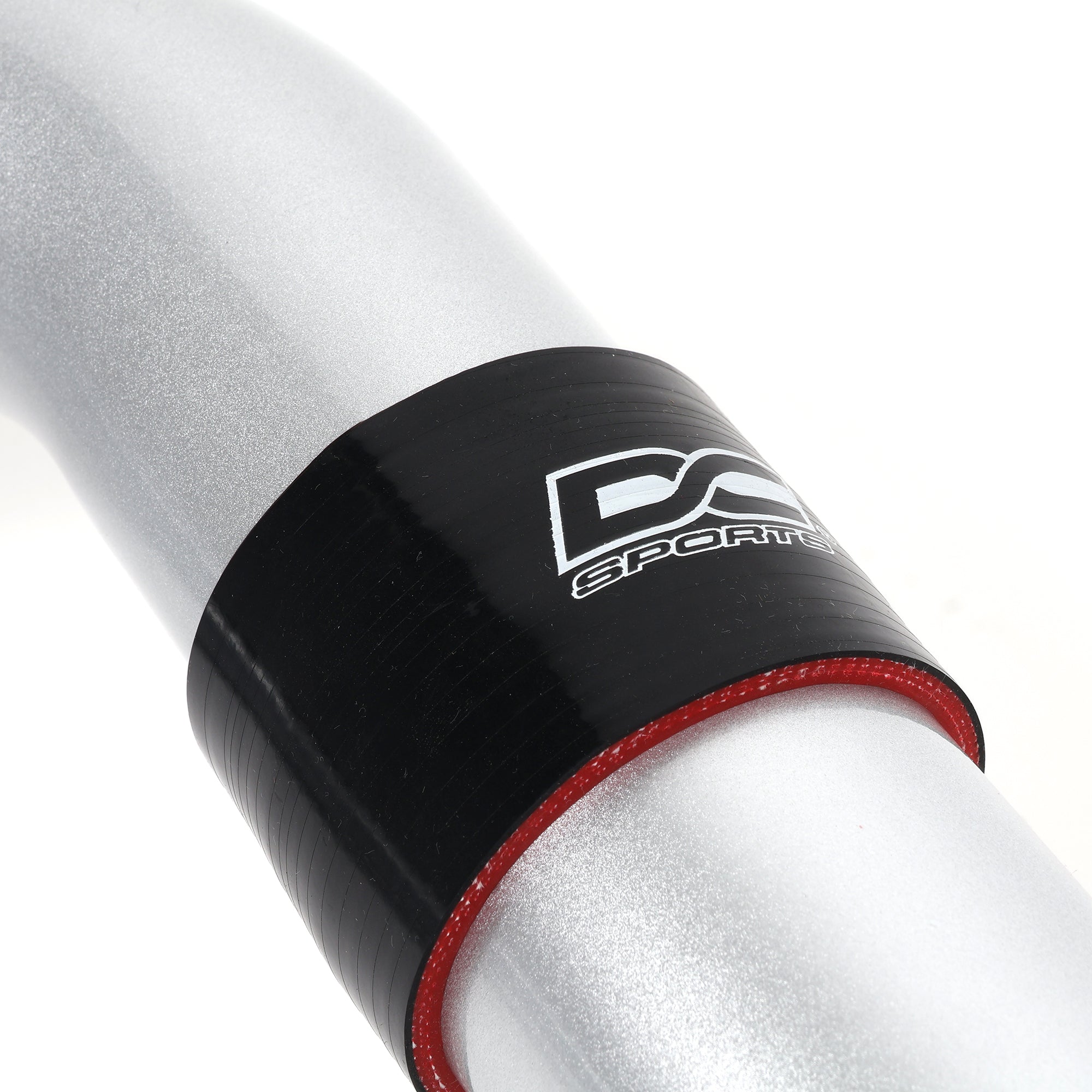 DC Sports Cold Air Intake for 04-08 Acura TSX