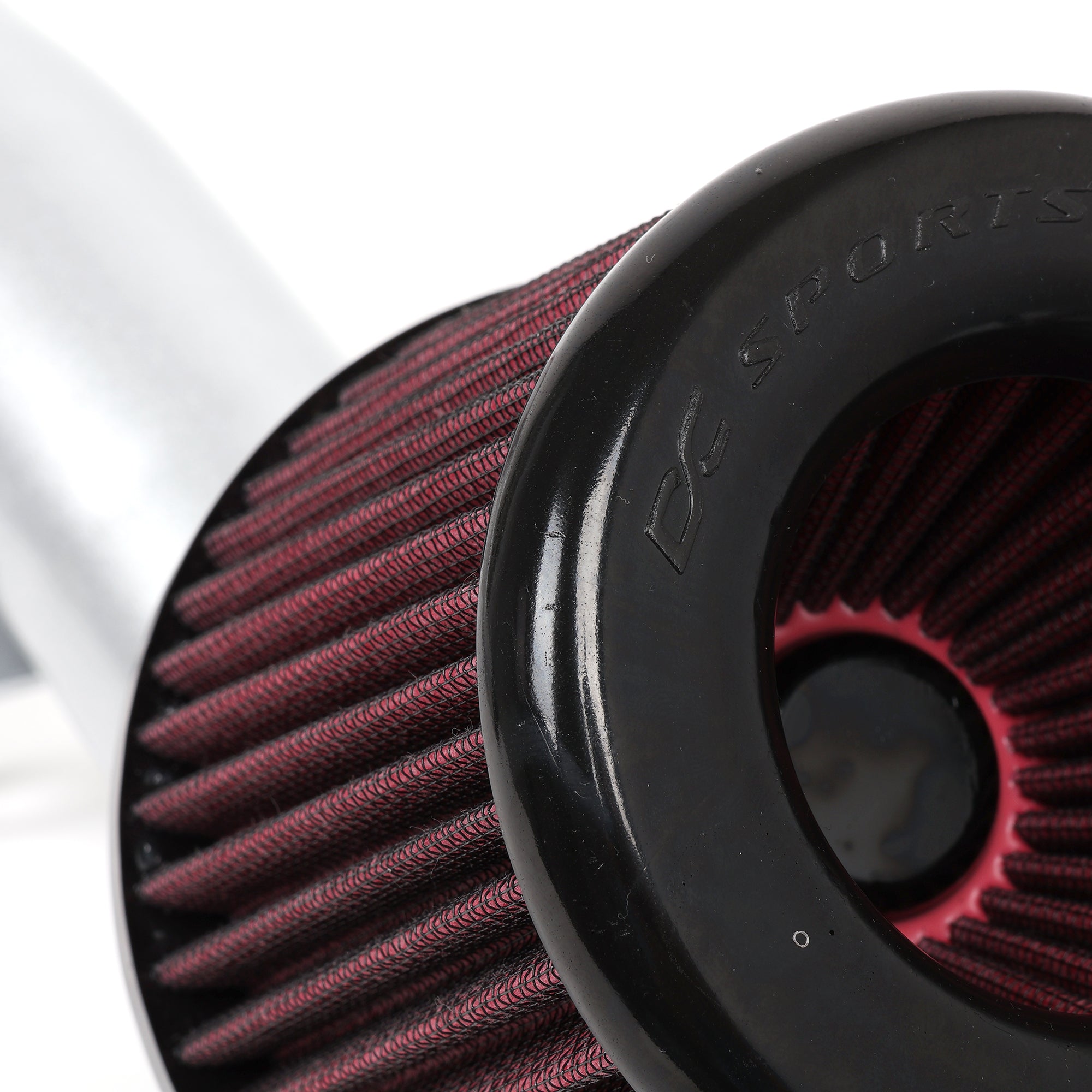 DC Sports Cold Air Intake for 04-08 Acura TSX