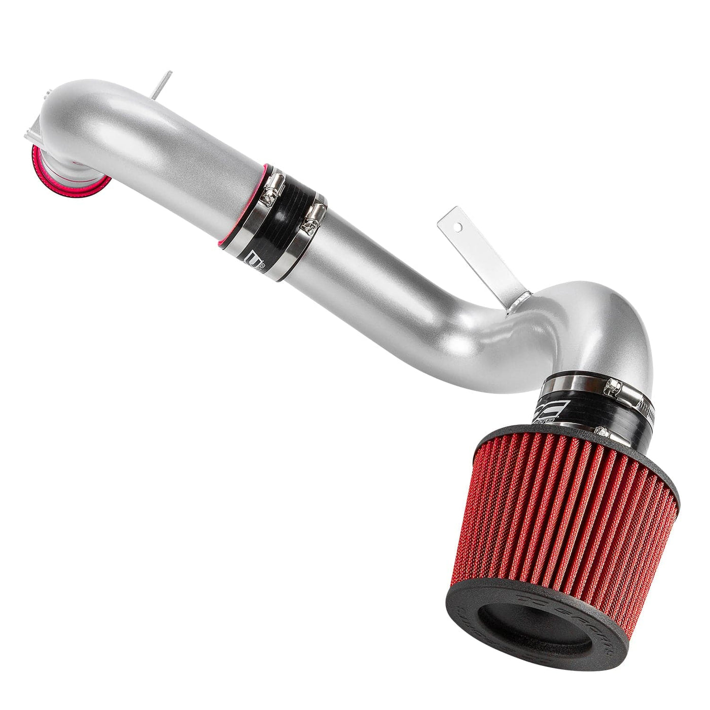 DC Sports Cold Air Intake (16-21 Honda Civic 1.5T) CAI7066