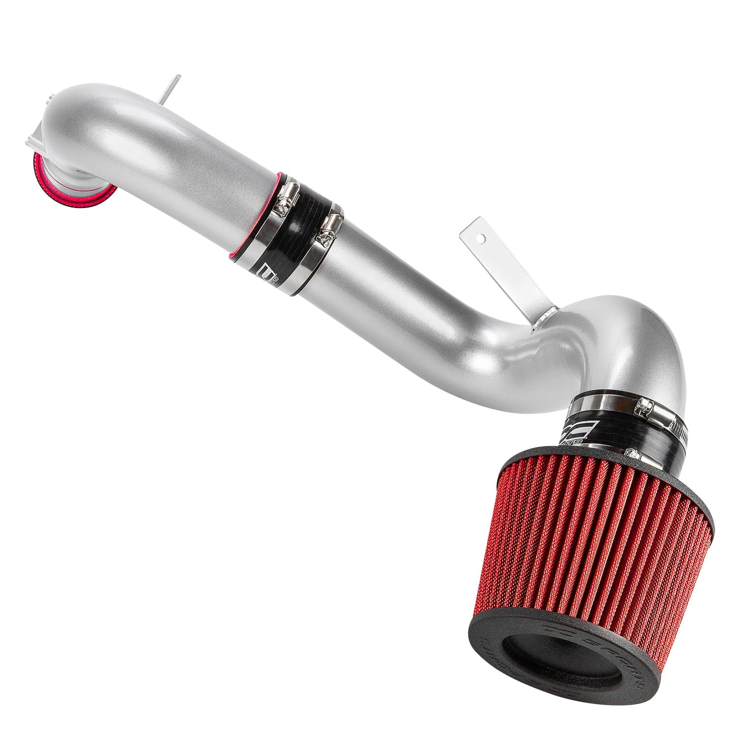 DC Sports Cold Air Intake (16-21 Honda Civic 1.5T) CAI7066