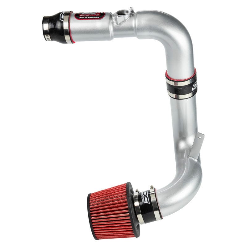 DC Sports Cold Air Intake for 17-20 Honda Civic Si