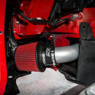 DC Sports Cold Air Intake for 17-20 Honda Civic Si