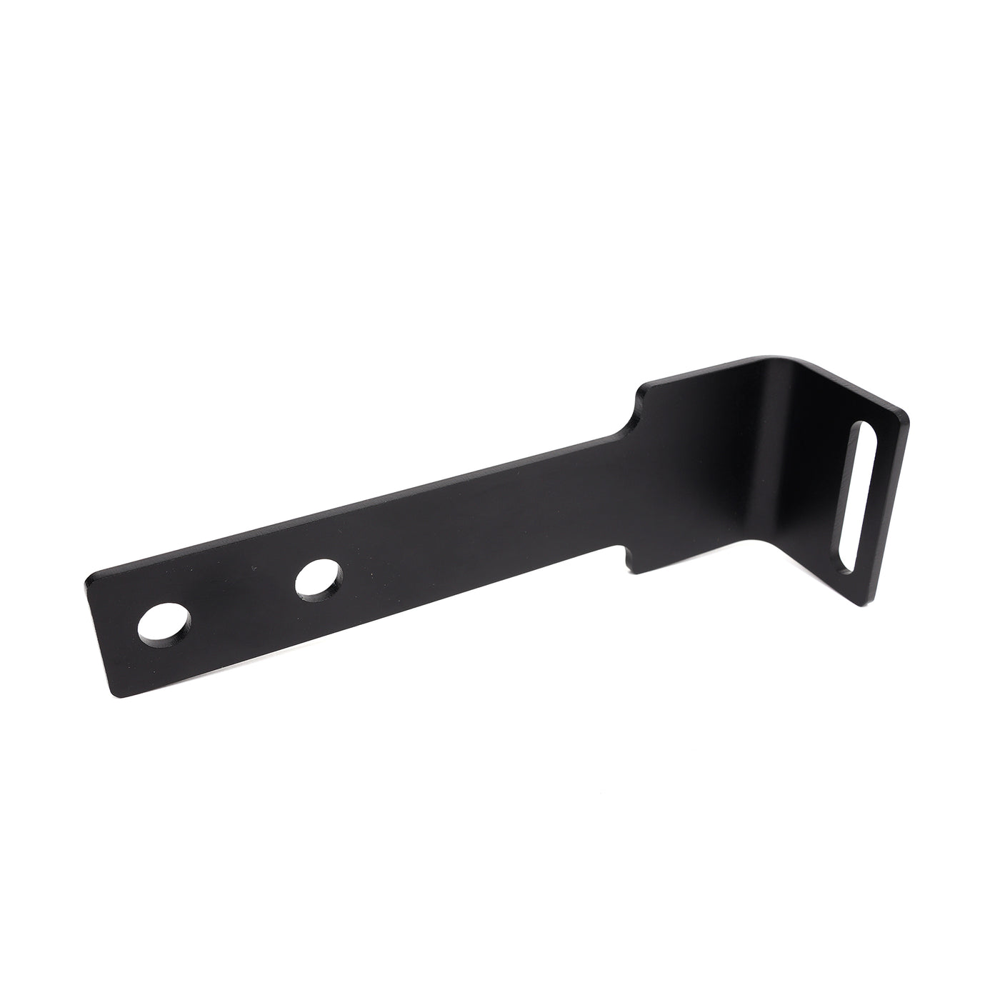 Chase Bays Power Steering Delete for EG Civic & DC Integra