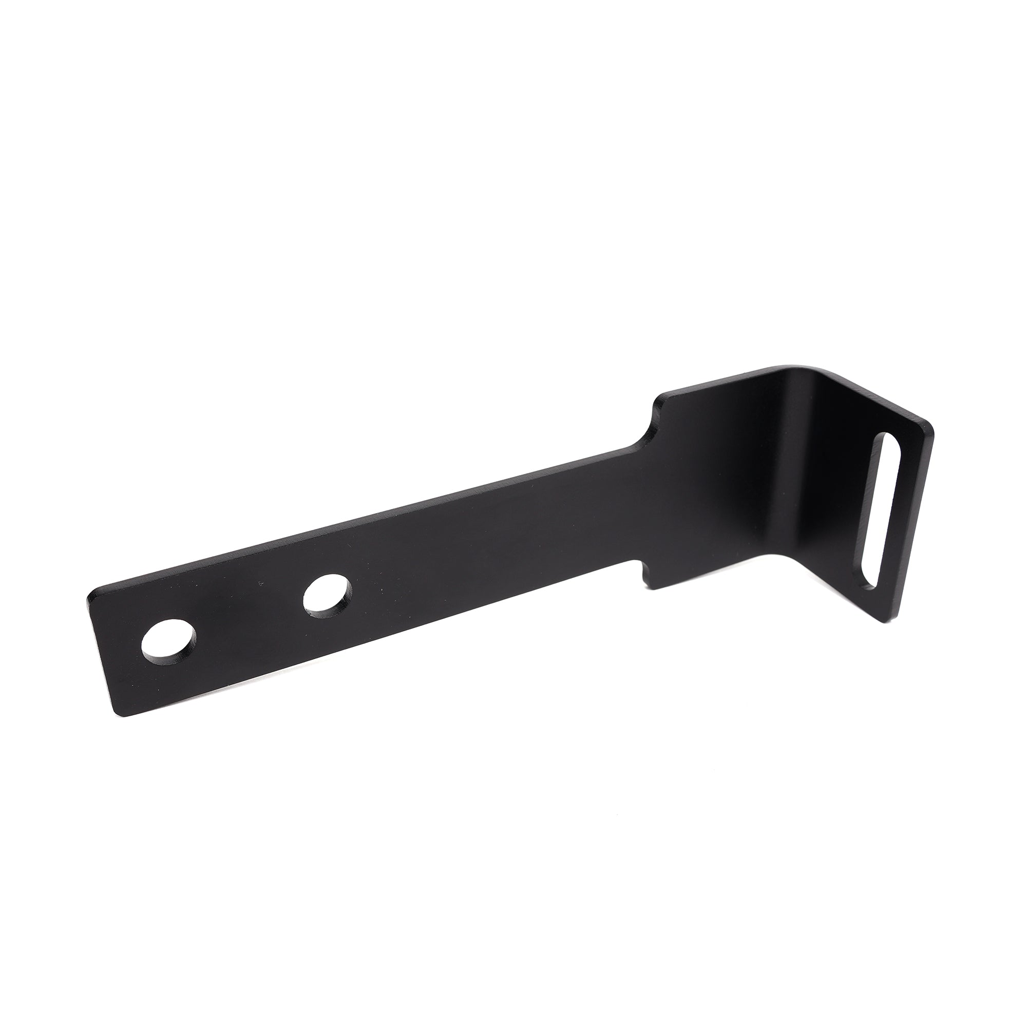 Chase Bays Power Steering Delete for EG Civic & DC Integra