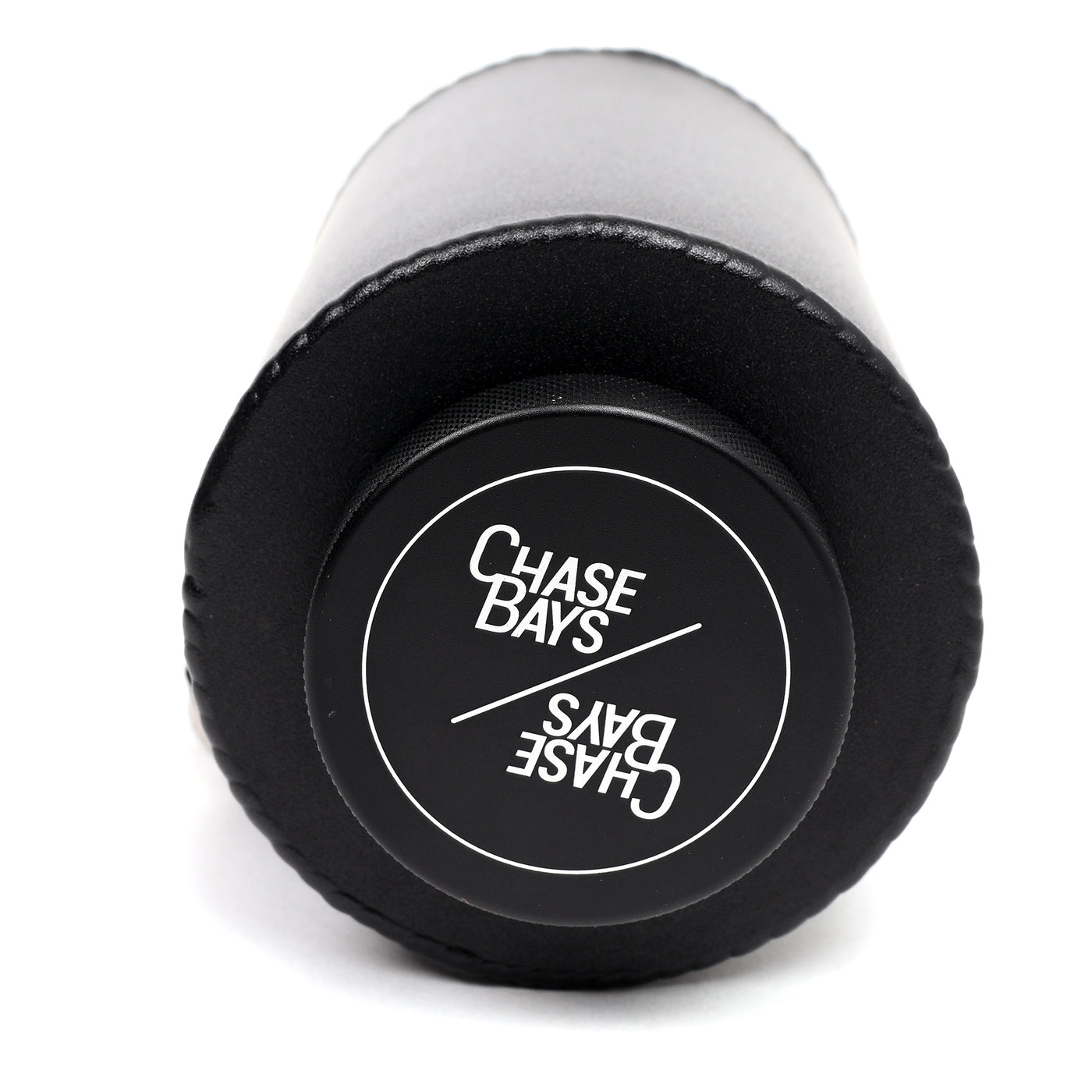 Chase Bays Power Steering Delete for EG Civic & DC Integra