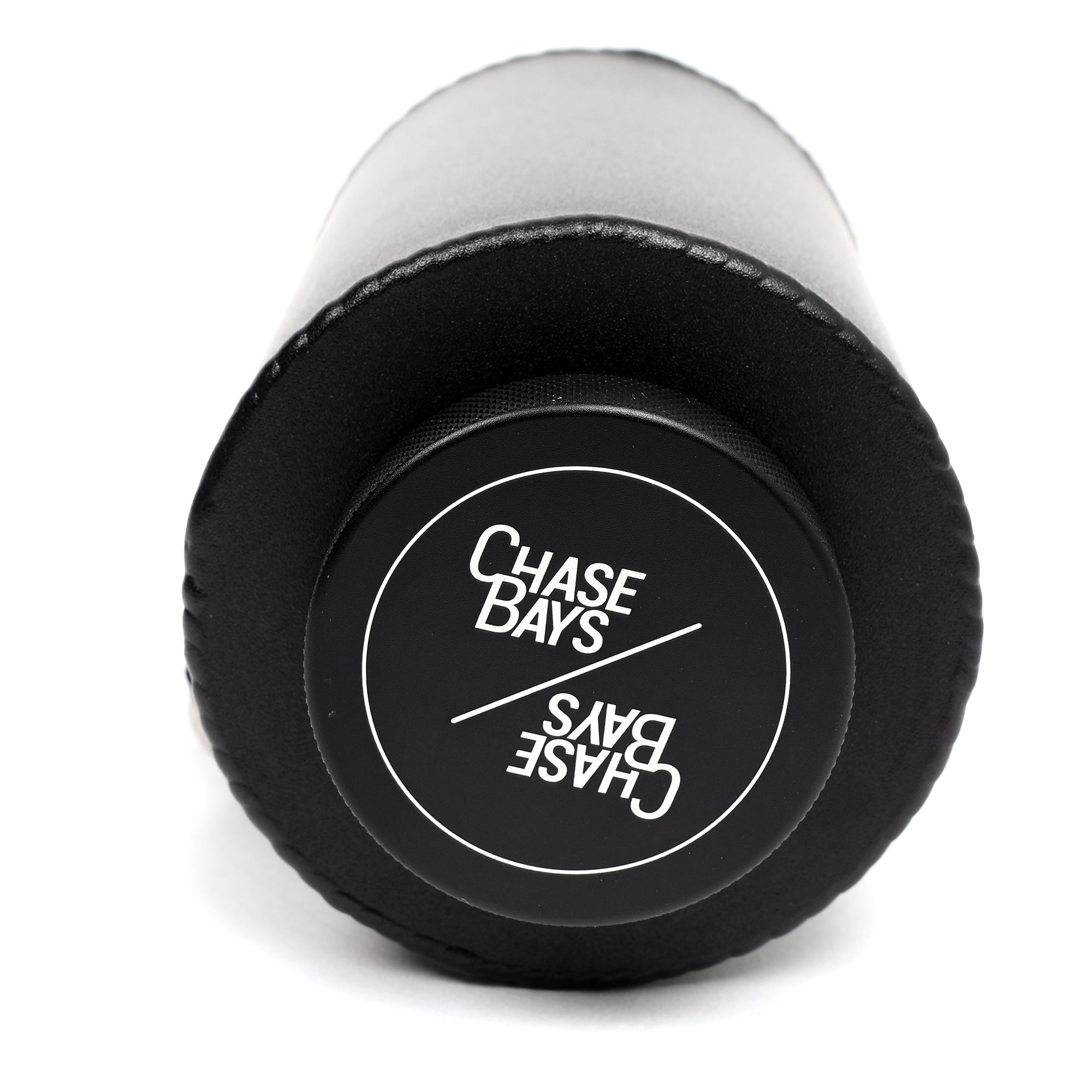 Chase Bays Power Steering Delete for EG Civic & DC Integra