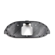 CBC Haltech IC7 Dash Display Mount for Civic/Integra