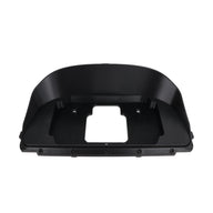 CBC Haltech IC7 Dash Display Mount for Civic/Integra