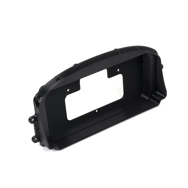 CBC Haltech UC10 Dash Display Mount for EG/EK Civic