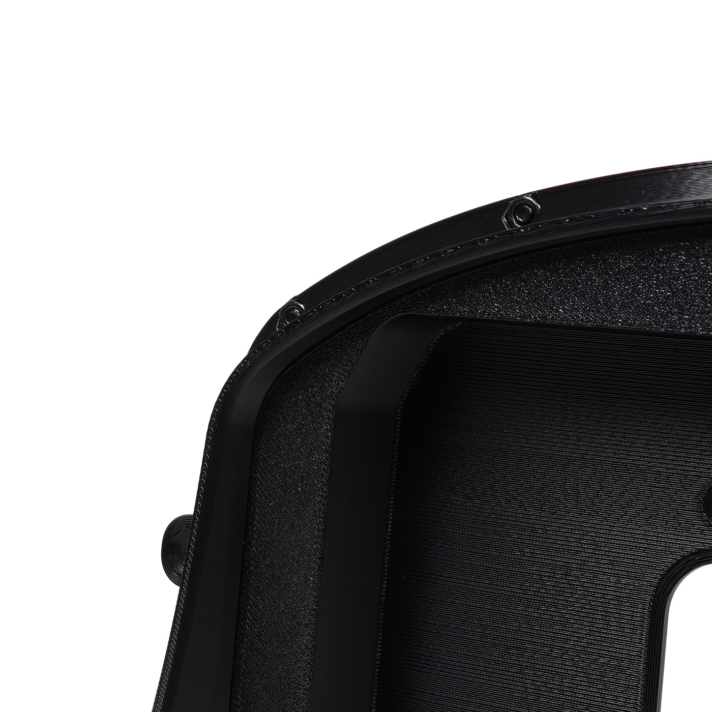 CBC Haltech UC10 Dash Display Mount for EG/EK Civic