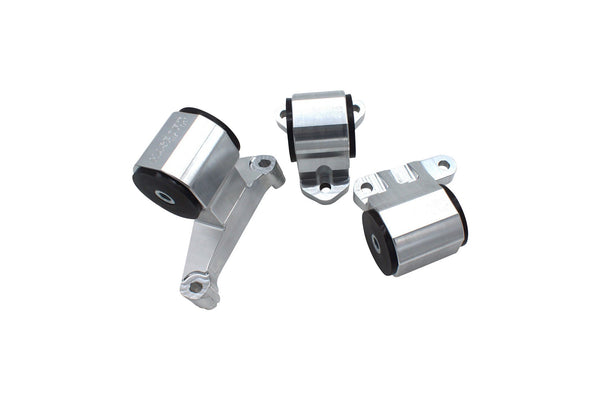 Hasport Performance H22 Engine Mount Kit (94-97 Accord)