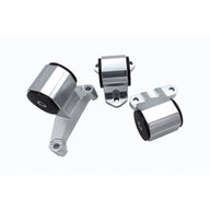 Hasport H22 Swap Engine Mount Kit for 94-97 Accord