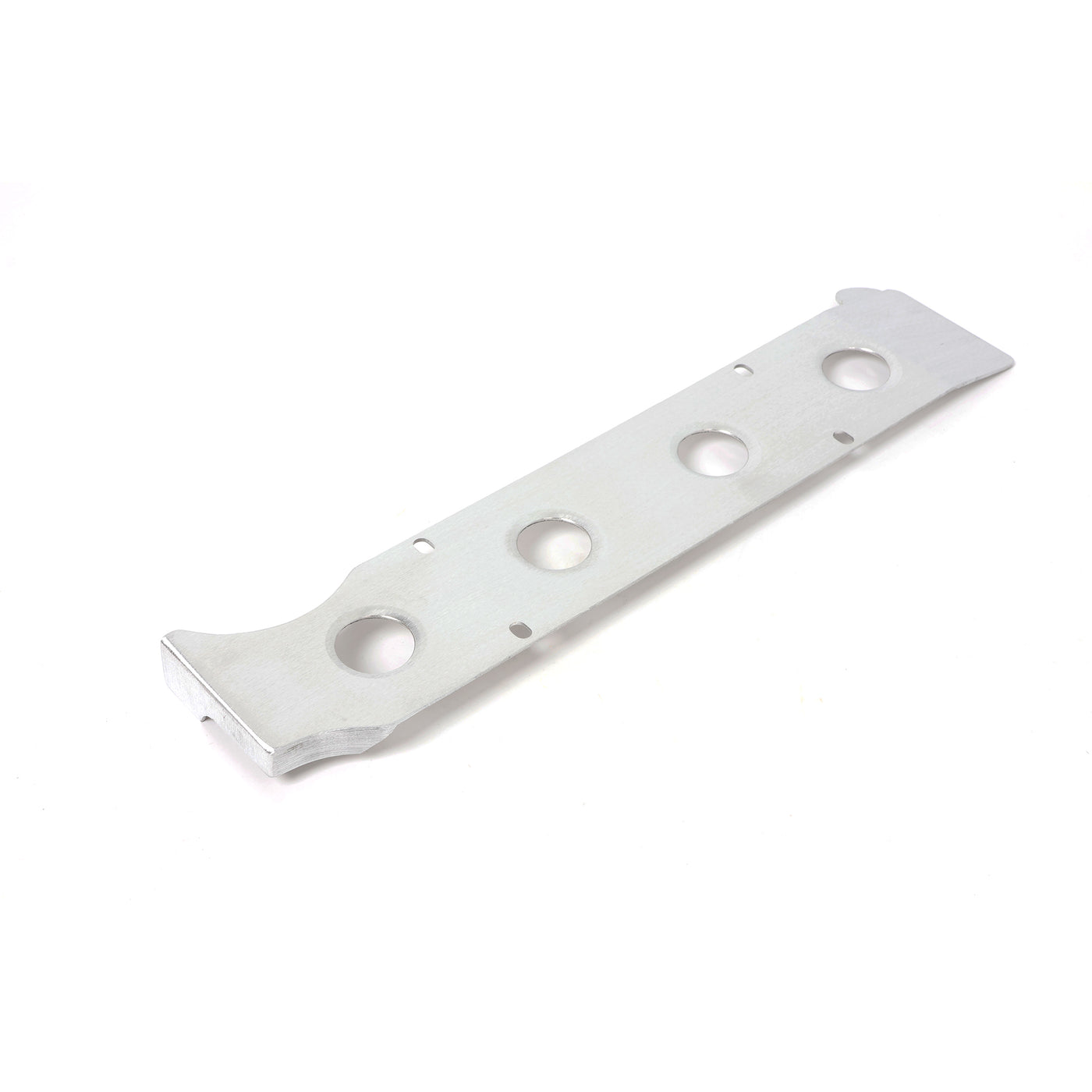 Circuit Hero Spark Plug Cover (00-09 S2000)