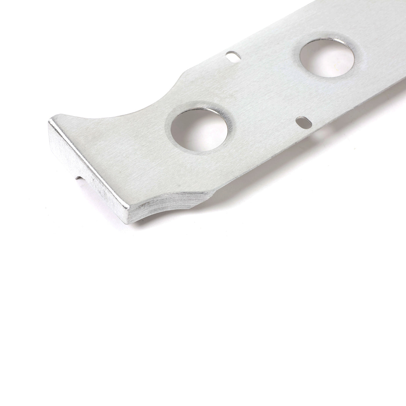 Circuit Hero Spark Plug Cover (00-09 S2000)