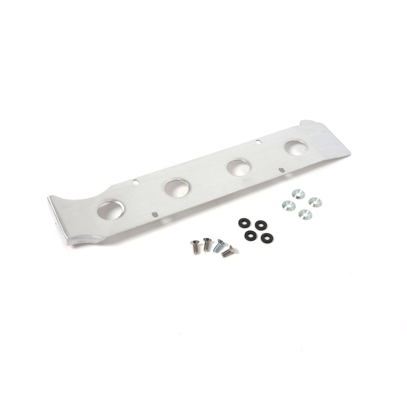 Circuit Hero Spark Plug Cover (00-09 S2000)