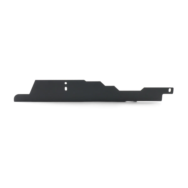 Circuit Hero Cooling Plate for EG/EK Civic
