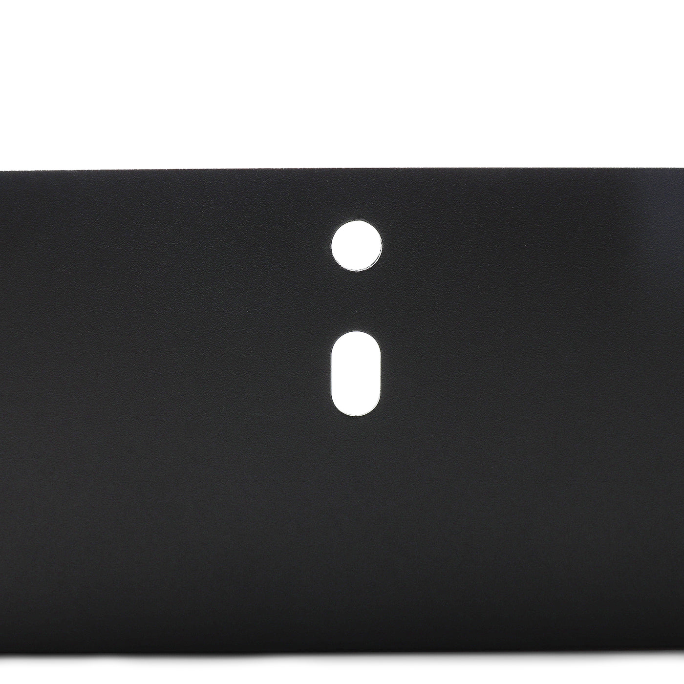 Circuit Hero Cooling Plate for EG/EK Civic