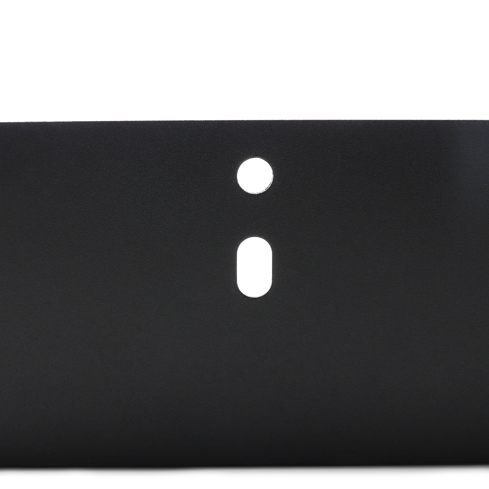 Circuit Hero Cooling Plate for EG/EK Civic