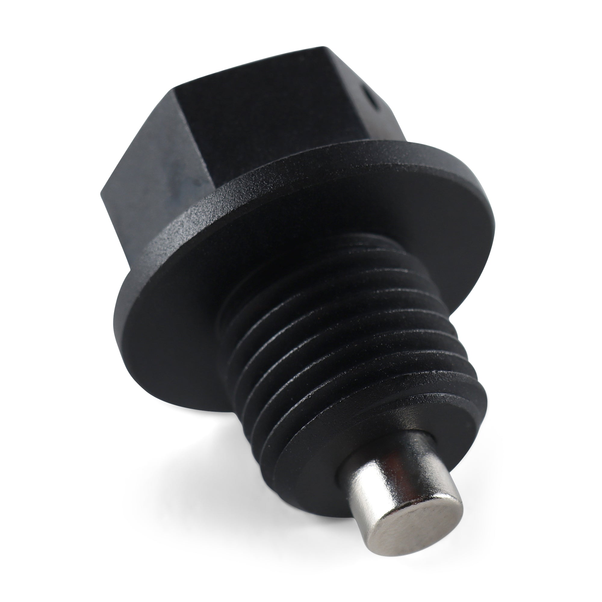 Circuit Hero Magnetic Oil Drain Plug - Honda