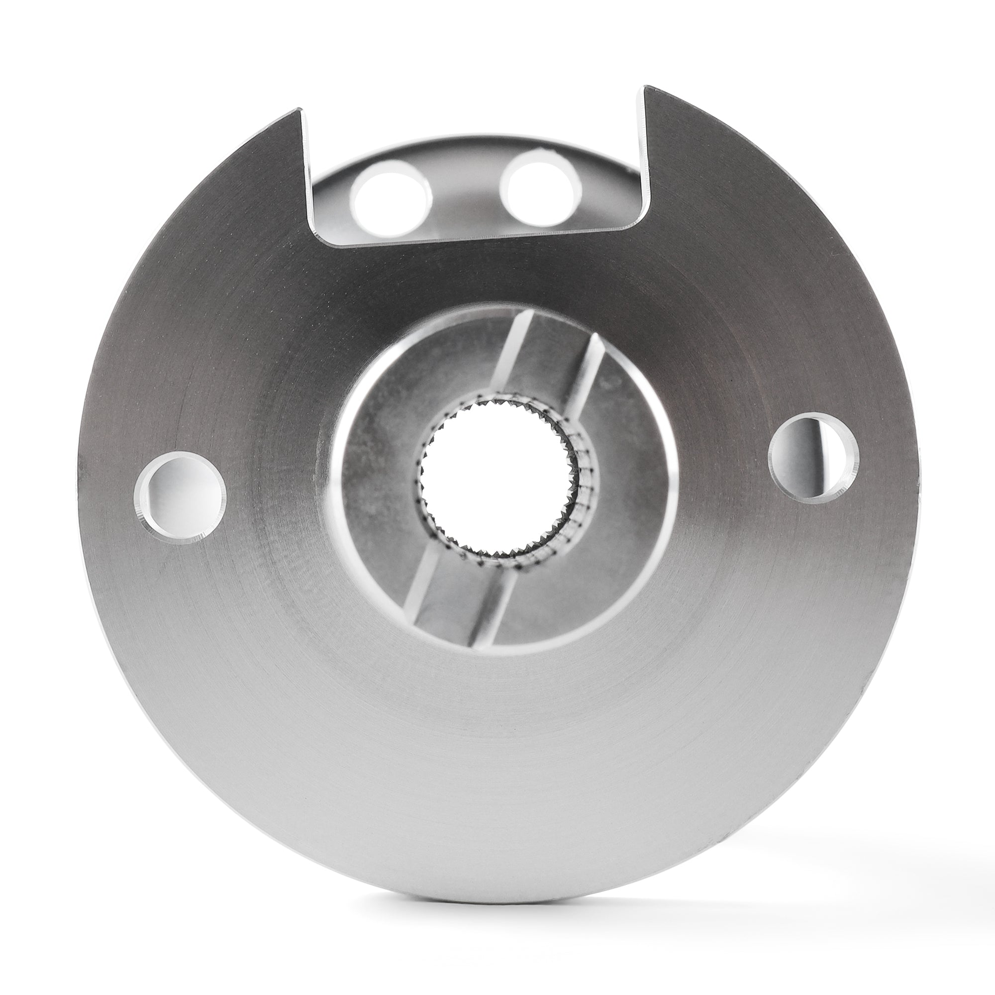 Circuit Hero Steering Wheel Hub (EG/DC/EK)