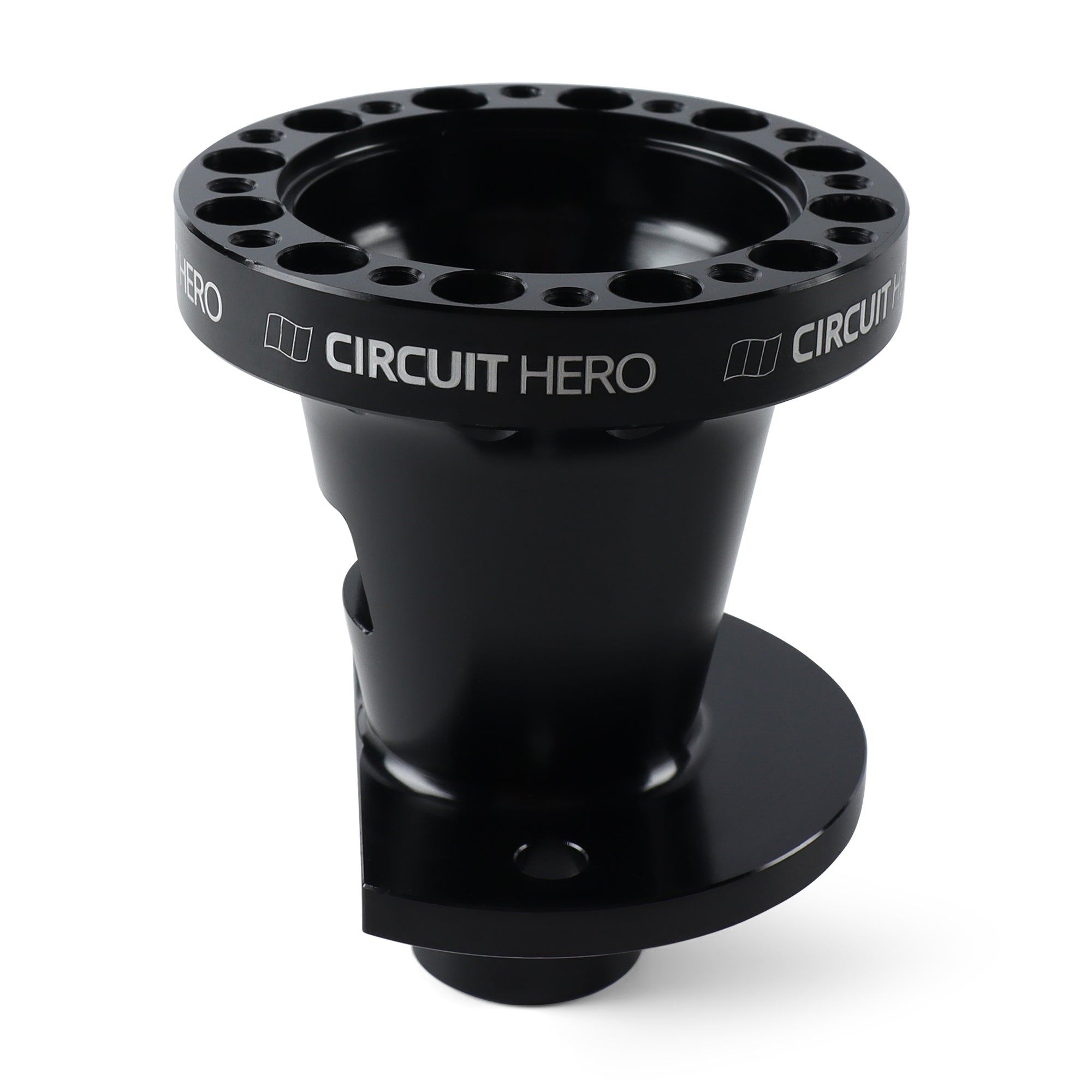 Circuit Hero Steering Wheel Hub (EG/DC/EK)