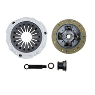 Clutch Masters FX200 Clutch Kit for Prelude, Accord, CL