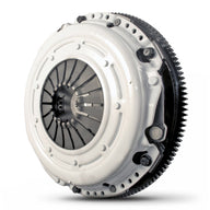 Clutch Masters FX300 Clutch & Flywheel for 07-08 Honda Fit