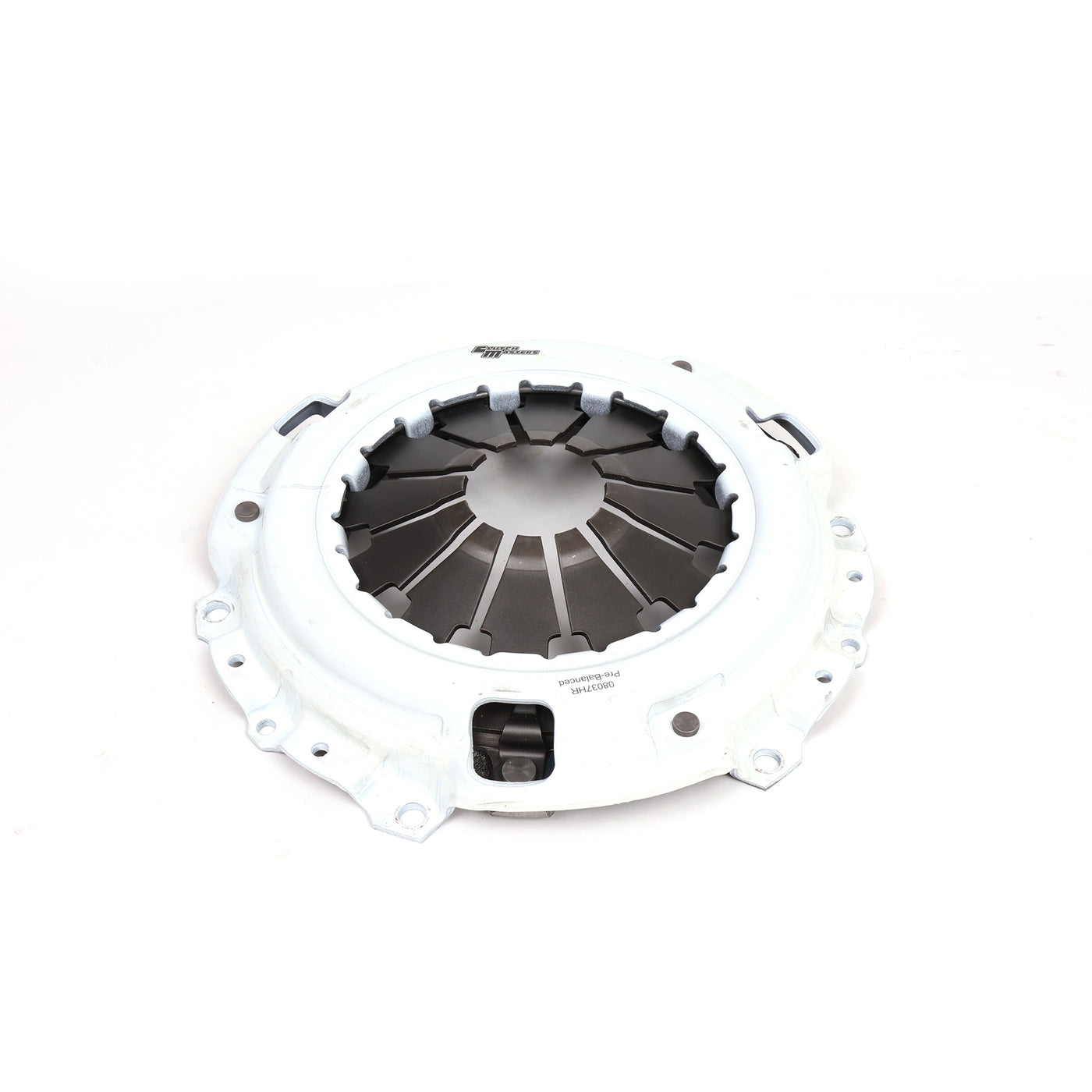 Clutch Masters FX300 Stage 3 Clutch for RSX/TSX/Civic Si