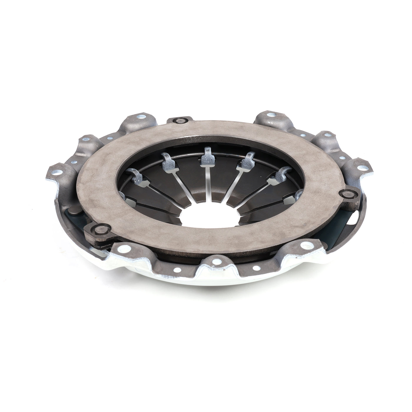 Clutch Masters FX300 Stage 3 Clutch for RSX/TSX/Civic Si