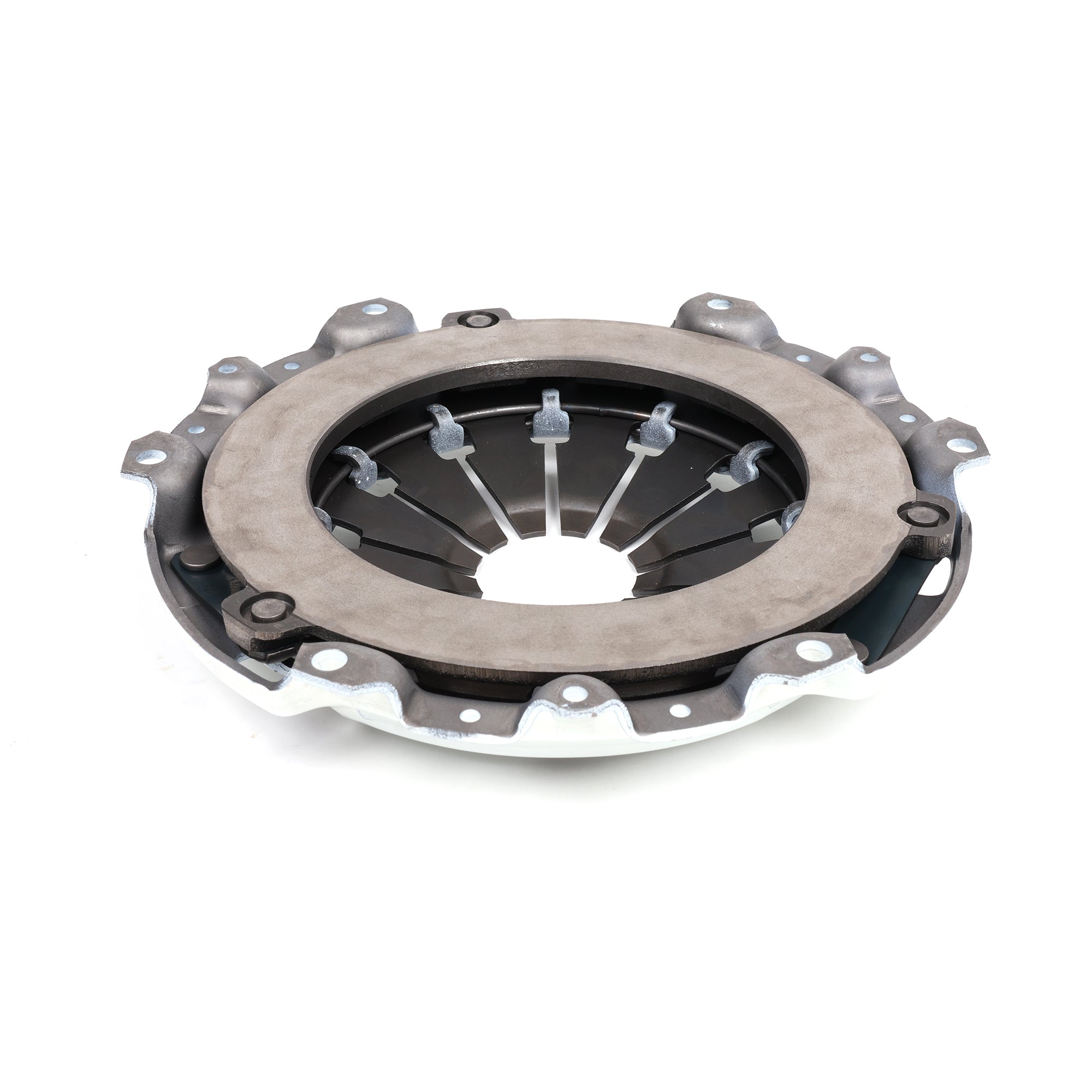 Clutch Masters FX300 Stage 3 Clutch for RSX/TSX/Civic Si